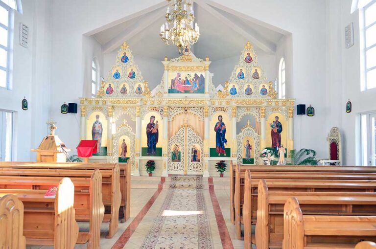 biserica_turt_interior