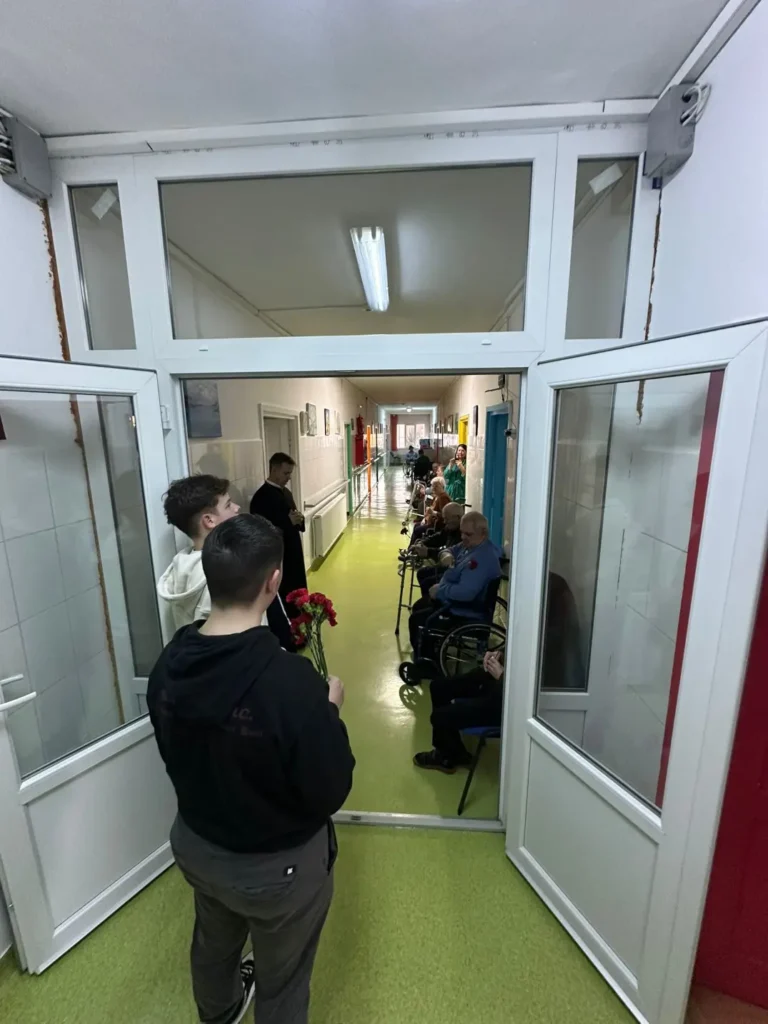 vizita-centrul-viavalis-3