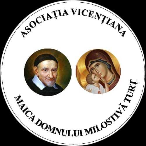 Asociatia Vincentiana