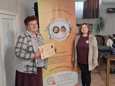 Intalnirea-Consiliului-National-Vincentienilor-1