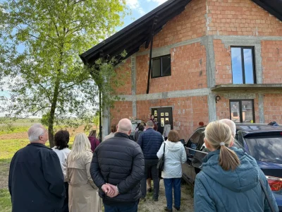 Intalnirea-Consiliului-National-Vincentienilor-12