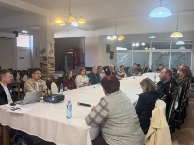 Intalnirea-Consiliului-National-Vincentienilor-14