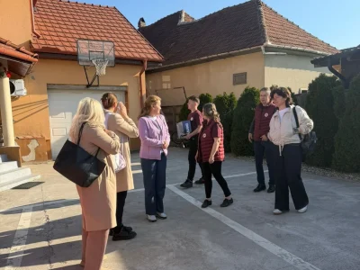 Intalnirea-Consiliului-National-Vincentienilor-16