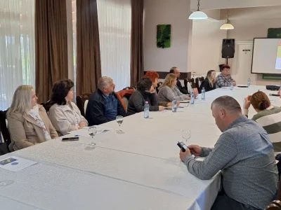 Intalnirea-Consiliului-National-Vincentienilor-17