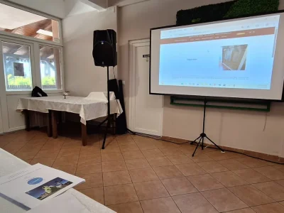 Intalnirea-Consiliului-National-Vincentienilor-18