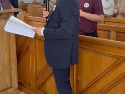 Intalnirea-Consiliului-National-Vincentienilor-19