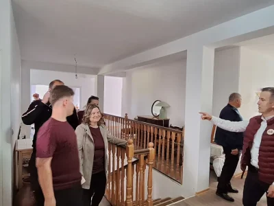 Intalnirea-Consiliului-National-Vincentienilor-5